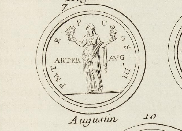 openseadragon-render