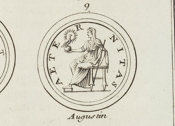 openseadragon-render