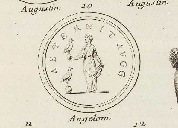 openseadragon-render