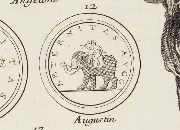 openseadragon-render