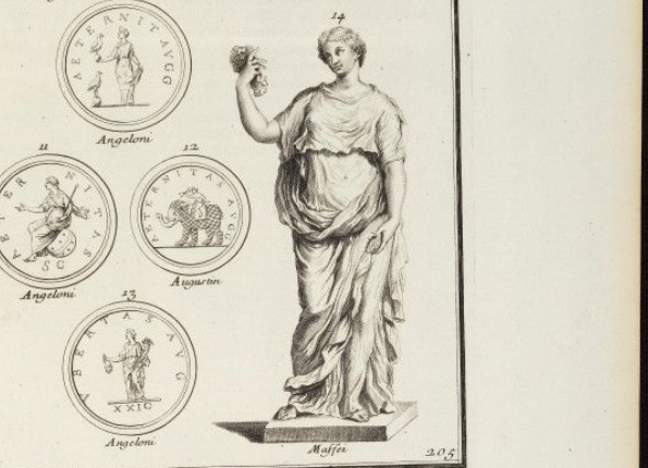 openseadragon-render