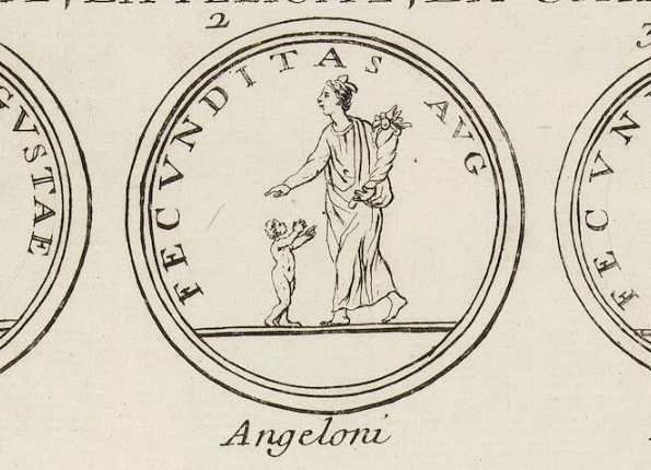 openseadragon-render