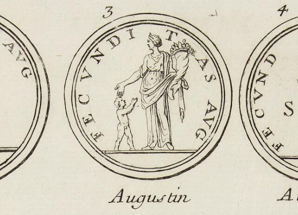 openseadragon-render