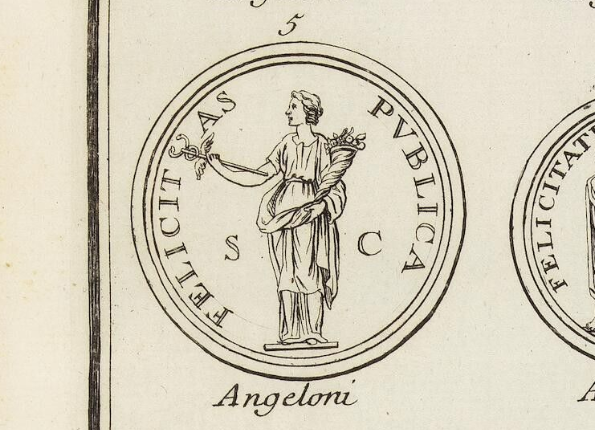 openseadragon-render