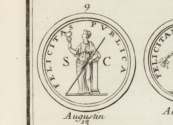 openseadragon-render