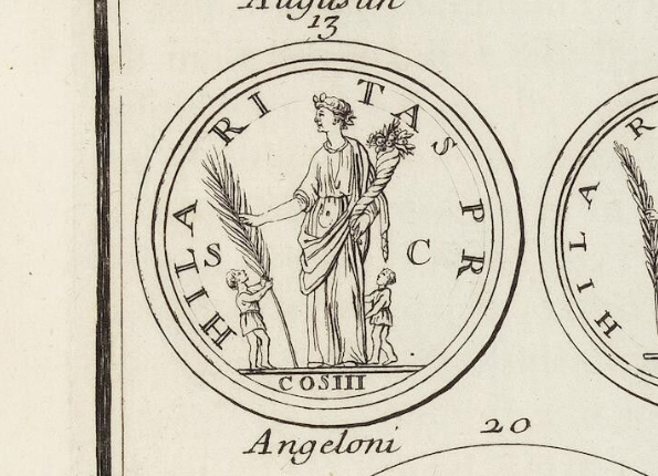 openseadragon-render