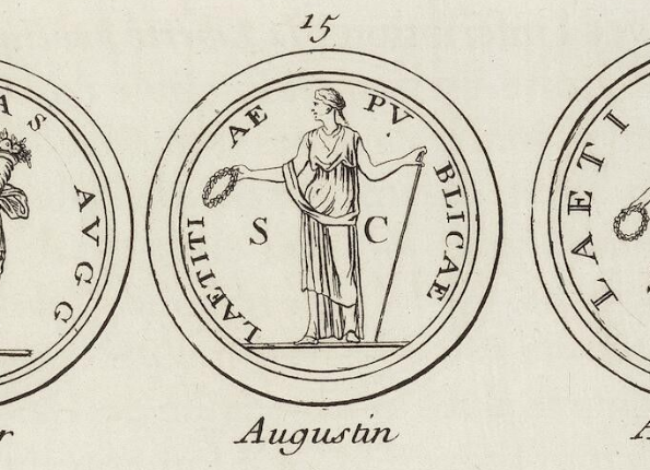 openseadragon-render