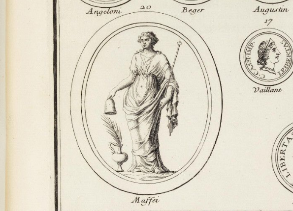 openseadragon-render