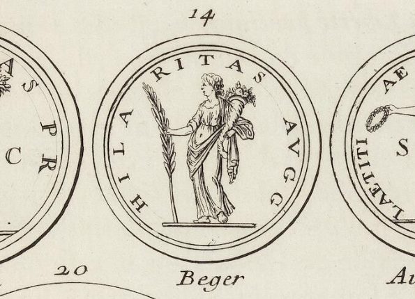 openseadragon-render