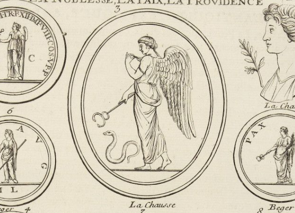 openseadragon-render