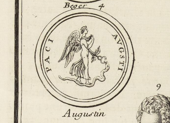 openseadragon-render