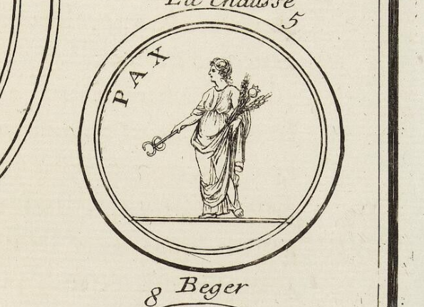 openseadragon-render