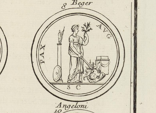 openseadragon-render