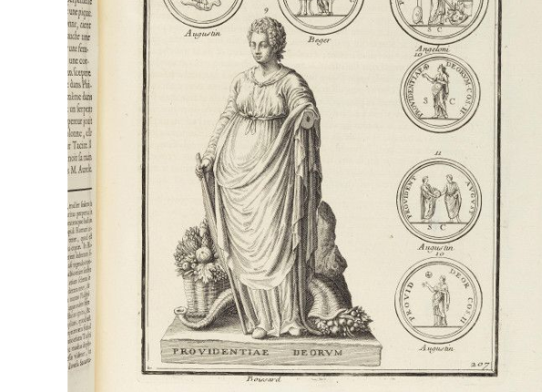 openseadragon-render