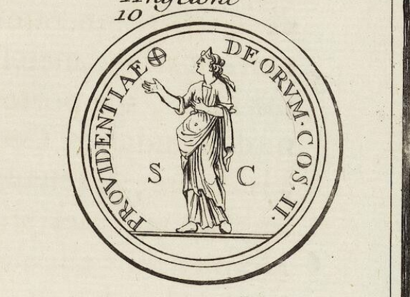 openseadragon-render