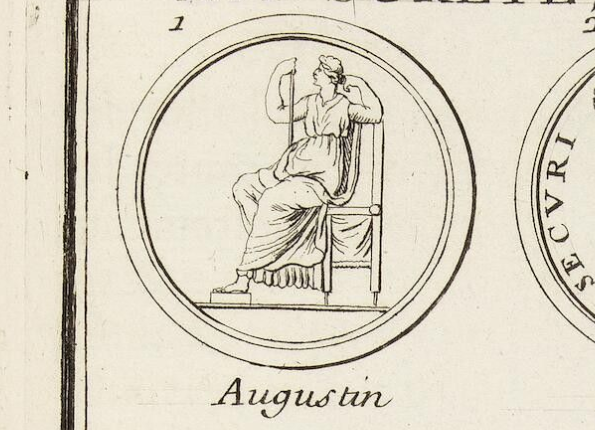 openseadragon-render