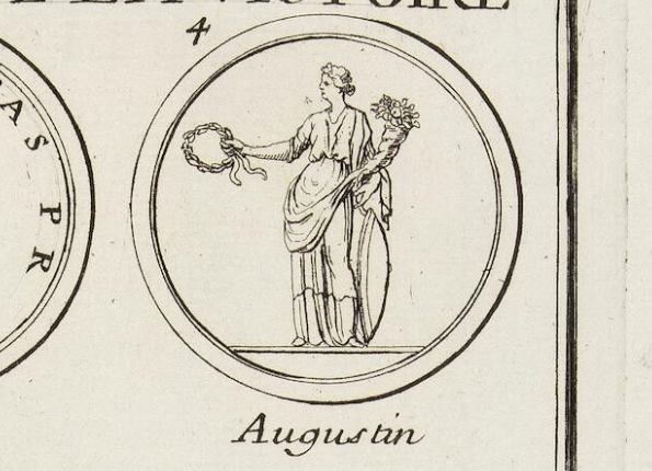 openseadragon-render