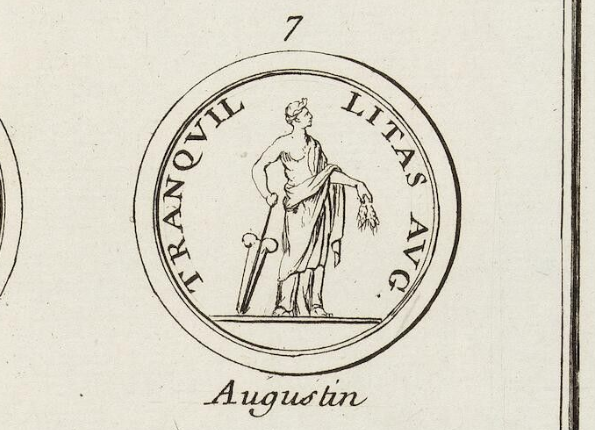 openseadragon-render