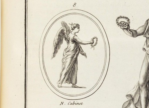 openseadragon-render