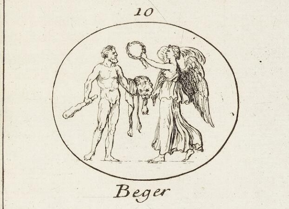 openseadragon-render