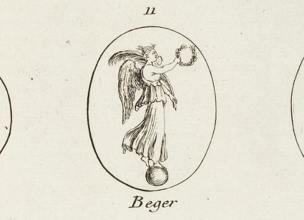 openseadragon-render