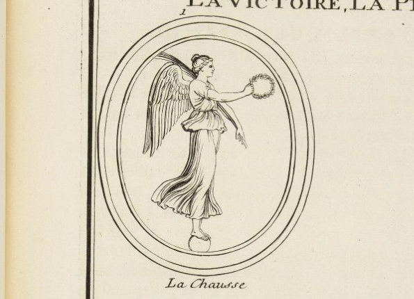 openseadragon-render