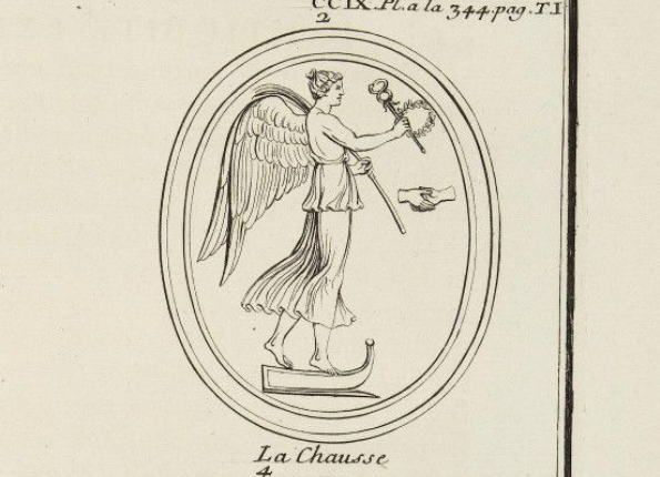 openseadragon-render