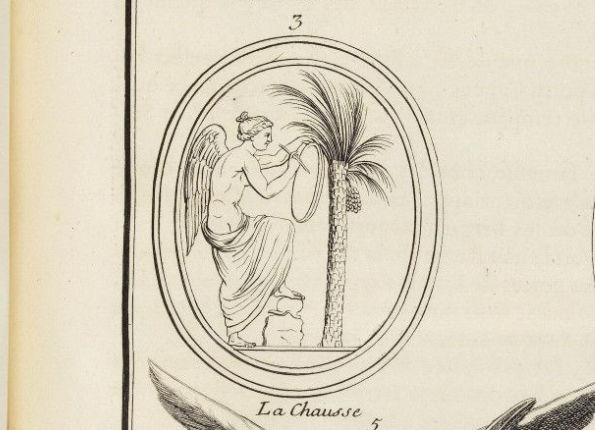 openseadragon-render