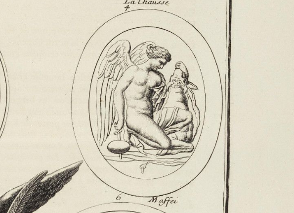 openseadragon-render