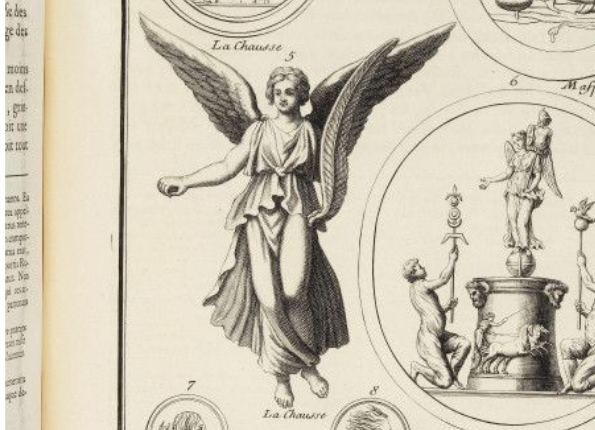 openseadragon-render