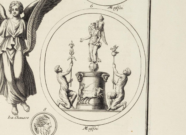 openseadragon-render