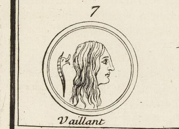 openseadragon-render