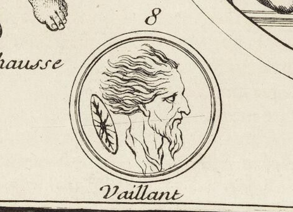 openseadragon-render