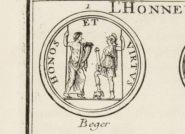 openseadragon-render