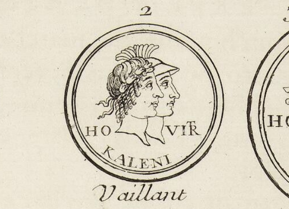 openseadragon-render