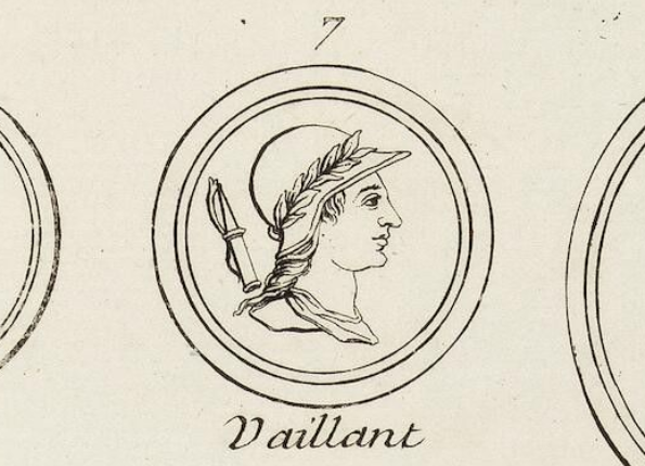 openseadragon-render