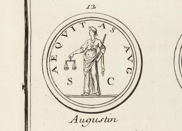 openseadragon-render