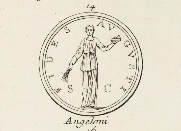 openseadragon-render