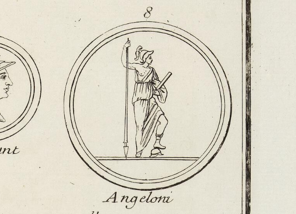 openseadragon-render