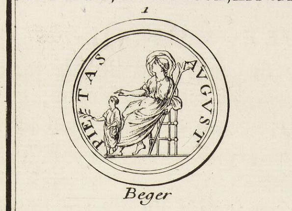 openseadragon-render