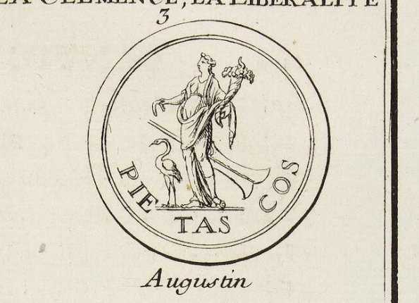 openseadragon-render