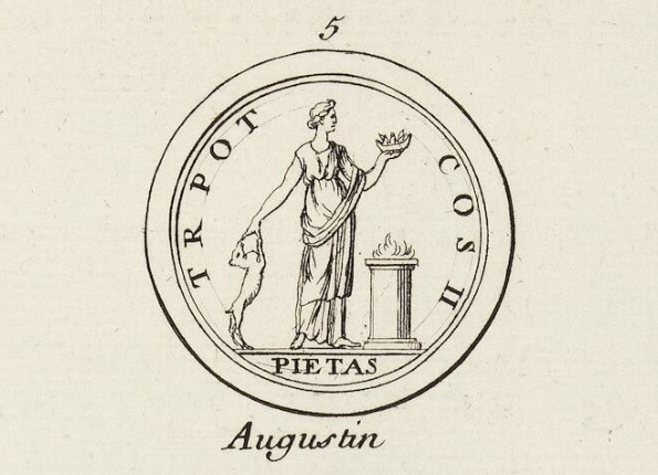 openseadragon-render