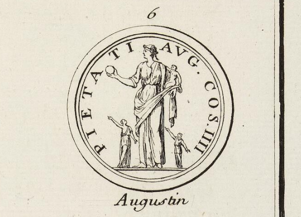 openseadragon-render