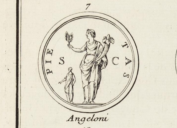 openseadragon-render