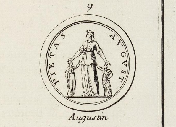 openseadragon-render