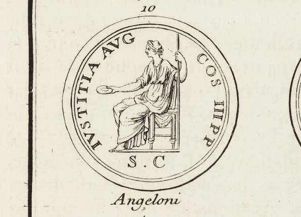 openseadragon-render