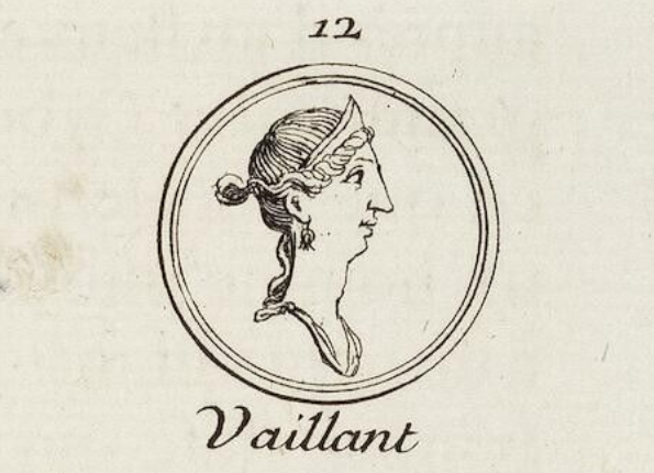 openseadragon-render