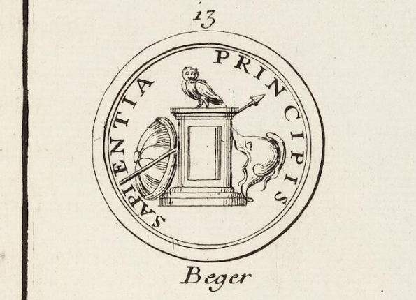 openseadragon-render