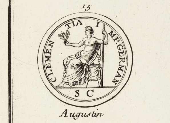 openseadragon-render