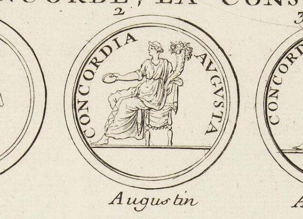 openseadragon-render